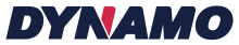 dynamo logo